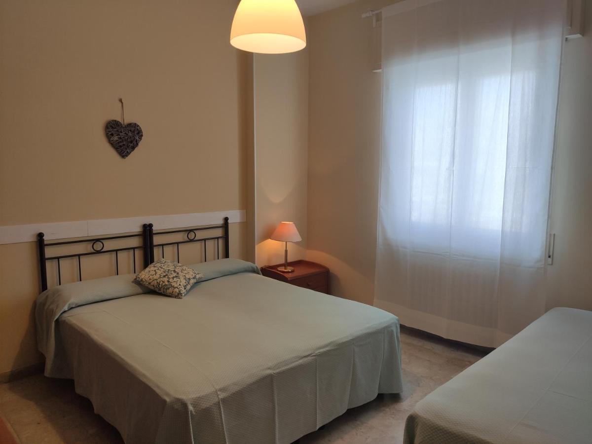 Appartamenti Bemar Diano Marina Exteriör bild