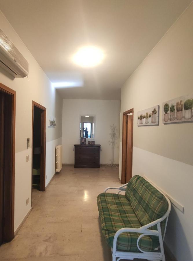 Appartamenti Bemar Diano Marina Exteriör bild