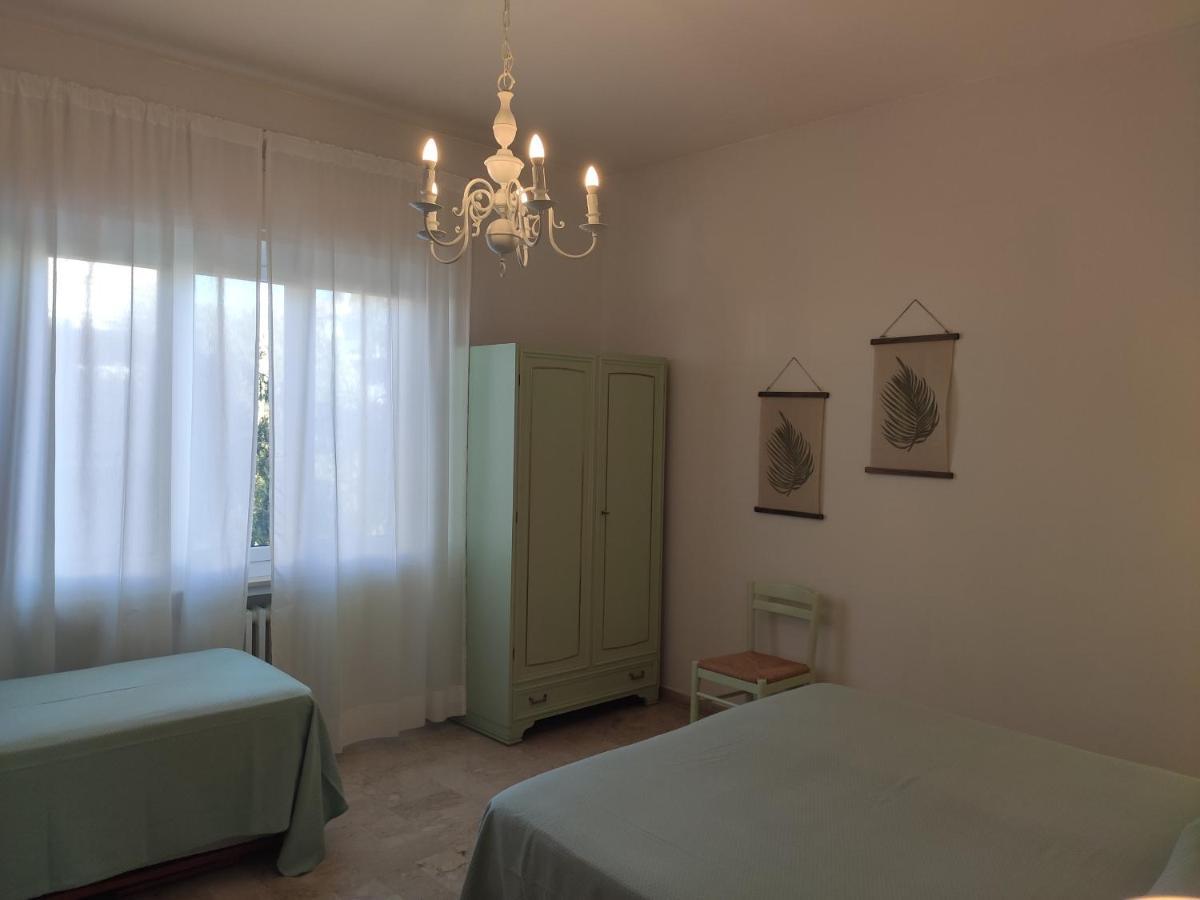 Appartamenti Bemar Diano Marina Exteriör bild