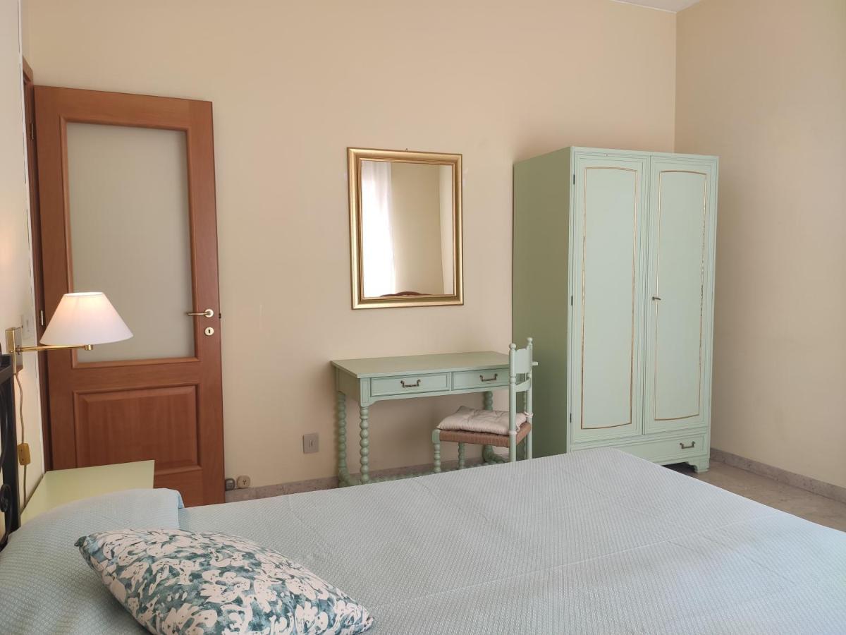 Appartamenti Bemar Diano Marina Exteriör bild