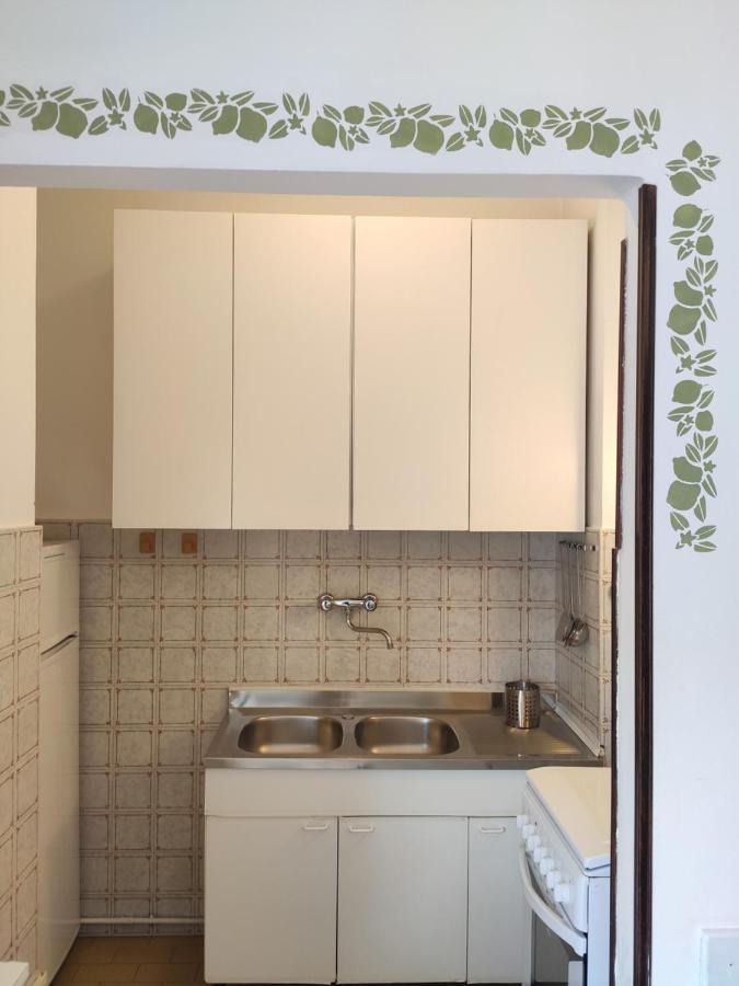 Appartamenti Bemar Diano Marina Exteriör bild