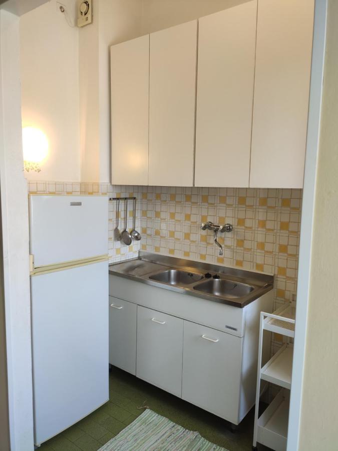Appartamenti Bemar Diano Marina Exteriör bild
